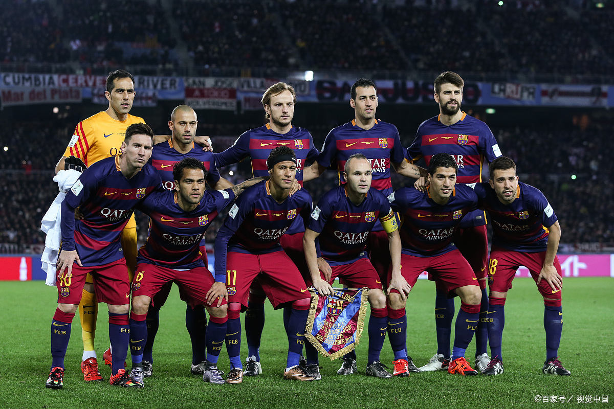 爱游戏(AYX)中国官方网站_AYXSPORTSAPP