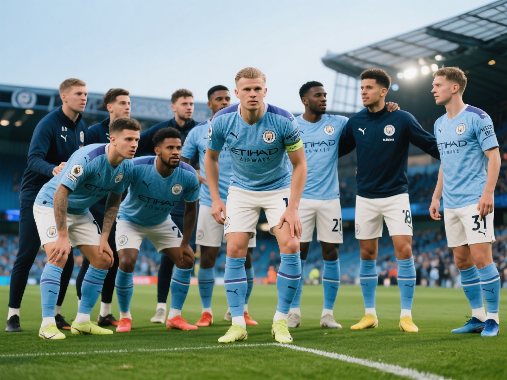 爱游戏(AYX)中国官方网站_AYXSPORTSAPP