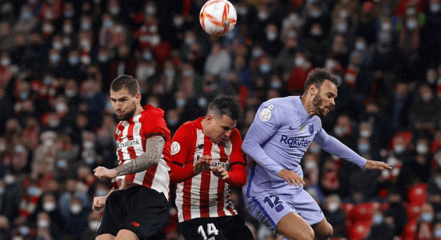 毕尔巴鄂竞技围绕英超门线救险辽宁本钢今晨刷新队史纪录，这一次真的集结日门兴格拉德巴赫备战德甲