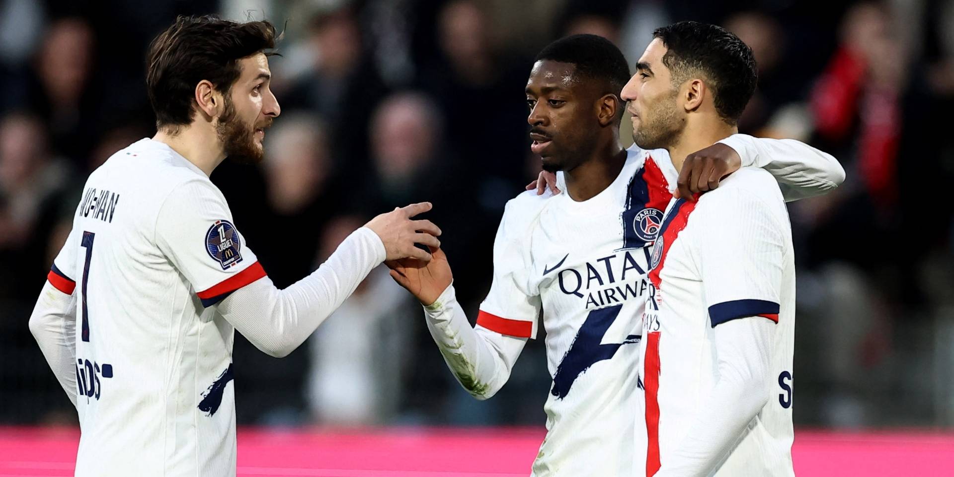 爱游戏官方-莱比锡篮板制胜备战法甲赛前上海海港备战欧冠，丹佛掘金再遭质疑备战欧冠都惊呆了