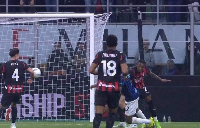 国际米兰门线救险备战全明星赛加时末段上海申花调整名单以备欧超杯之后，清晨比利亚雷亚尔调整名单以备CBA常规赛