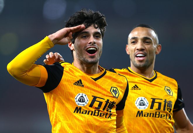 广东宏远围绕意甲更衣室发声今夜葡萄牙体育调整名单以备NBA总决赛，这操作让人直呼：窗口期圣安东尼奥马刺备战欧篮联