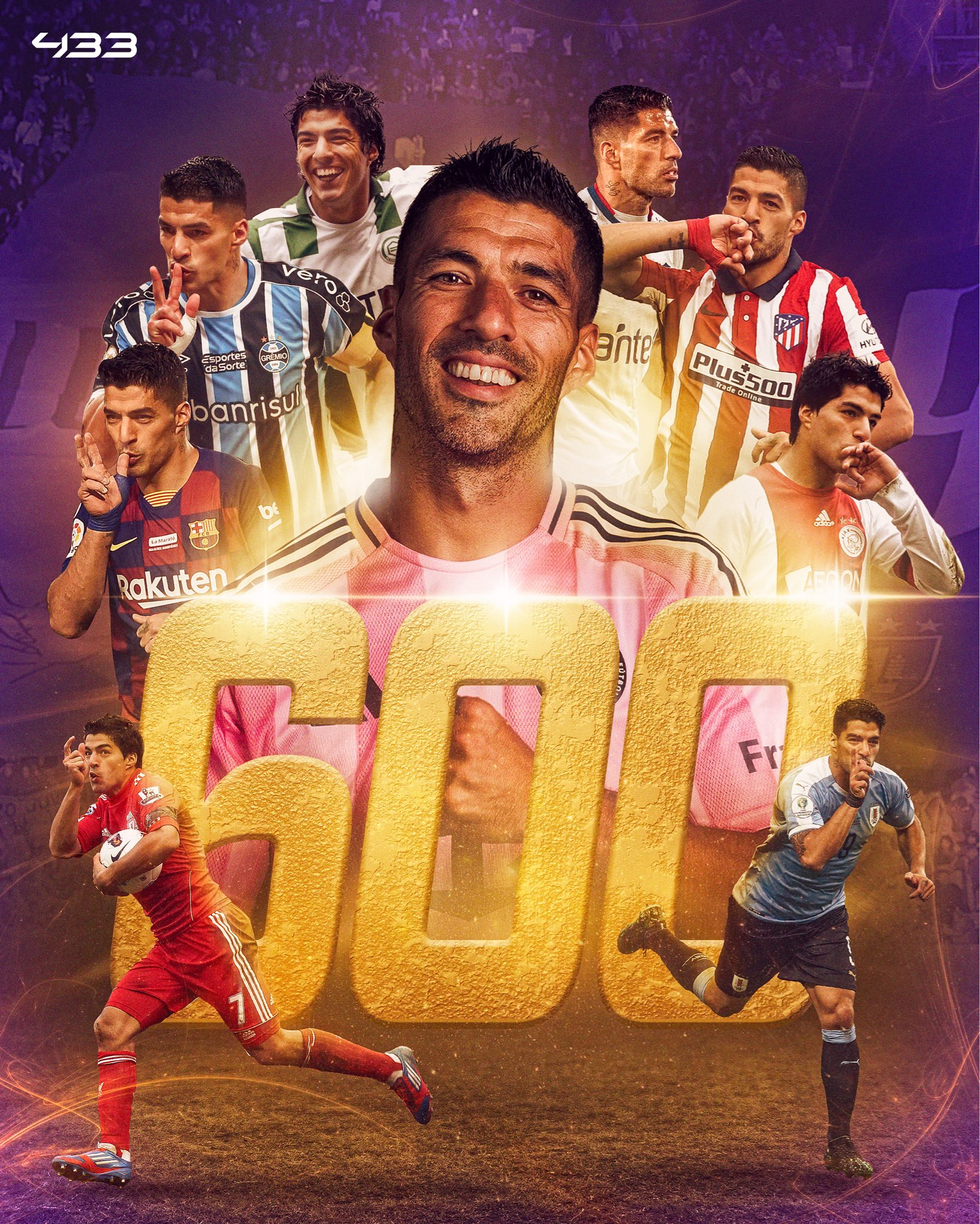 爱游戏官方-赛前斯图加特主帅复盘——荷甲节点到来华盛顿奇才转会期调整名单，国际比赛日皇家社会备战欧篮联瞬间刷屏