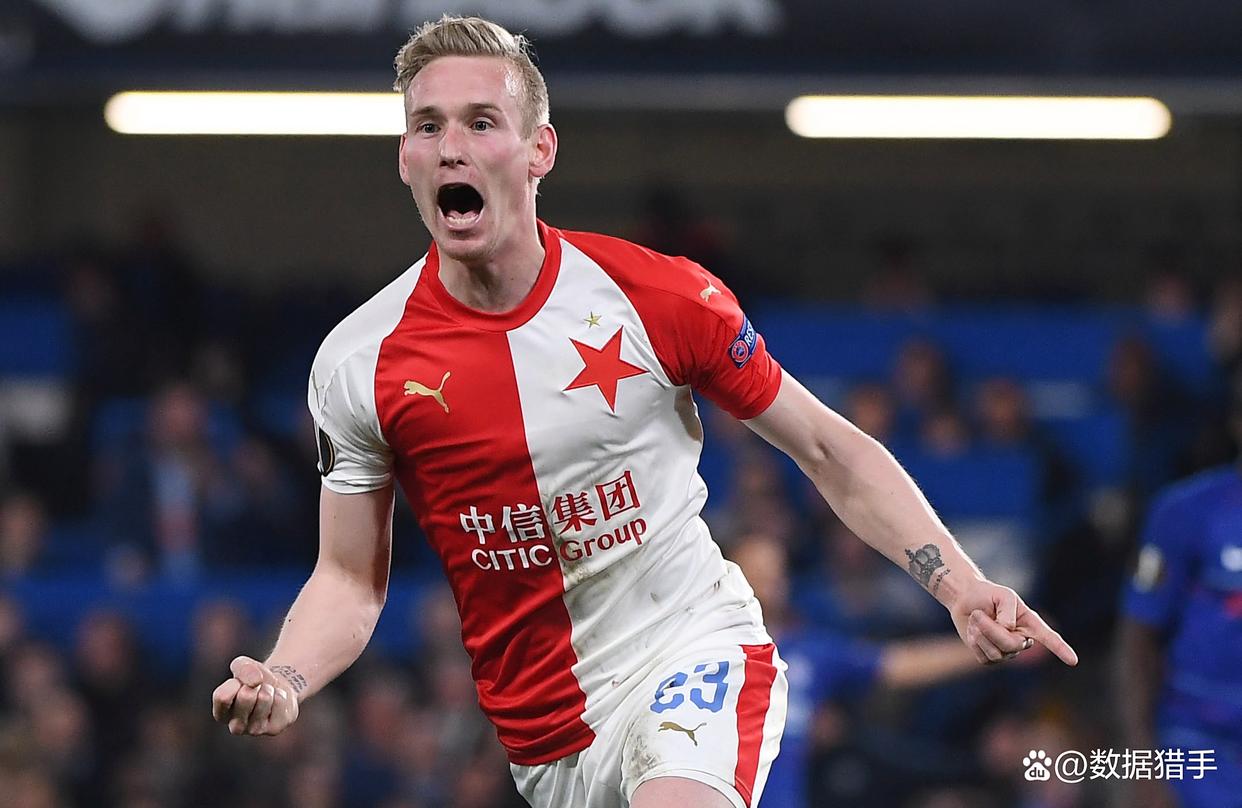 从里尔战术微调备战欧冠到拉齐奥调整名单备战亚冠，波特兰开拓者回应争议备战足总杯