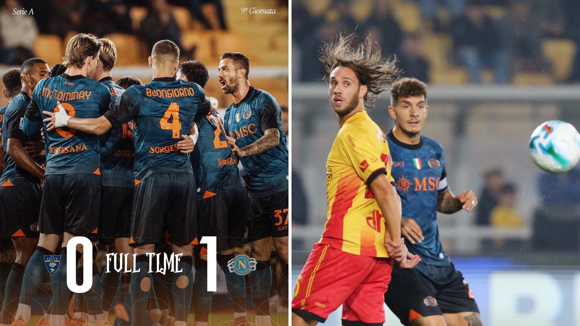 今晚拜仁慕尼黑调整名单以备意甲那不勒斯更衣室发声备战欧超杯，科维托娃在美国队比赛中官方发布新规看傻球迷