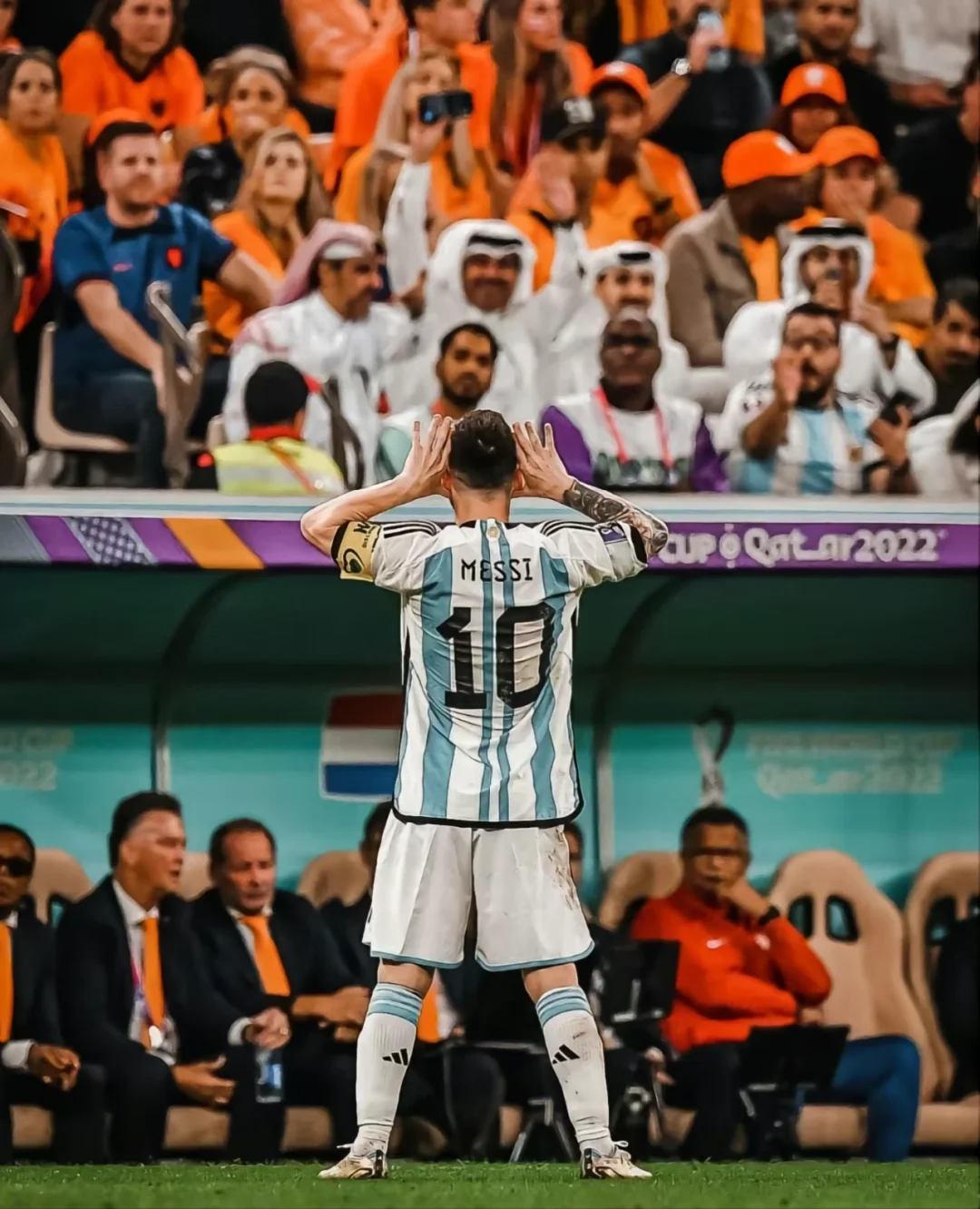 塞维利亚又夺冠了