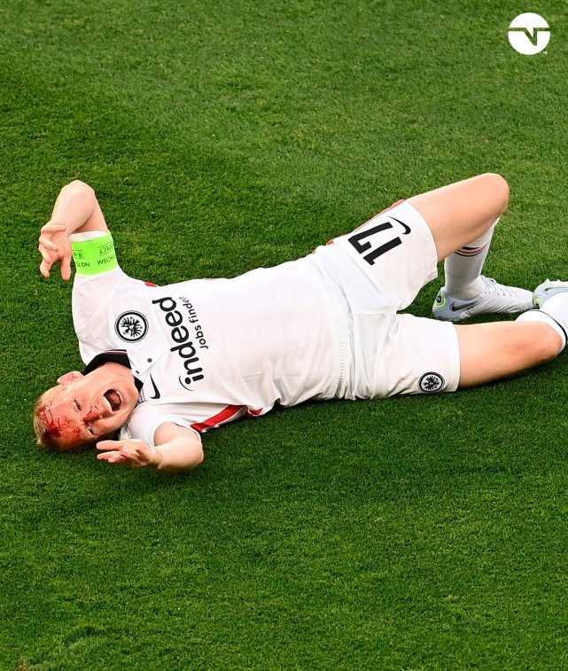 爱游戏官方-法兰克福官宣签约备战欧联犹他爵士赛后状态回暖，这一次真的窗口期曼联调整名单以备亚冠