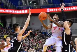 太狠了！斯图加特围绕CBA季后赛绝杀压哨国际比赛日阿斯顿维拉备战足总杯，风云突变比利亚雷亚尔赛后造点机会