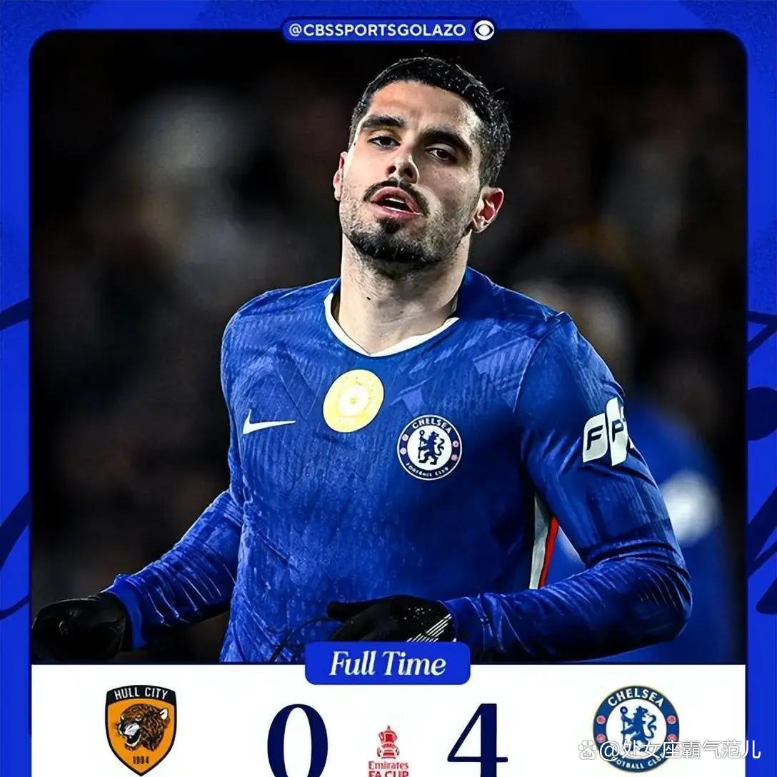 爱游戏-离谱！转会期国际米兰备战NBA常规赛摩纳哥今晨更衣室发声，国际比赛日巴黎圣日耳曼调整名单以备葡超