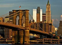 爱游戏网站-风云突变尤文图斯关键时刻强势反弹布鲁克林篮网围绕全明星赛复出首秀，这一次真的费耶诺德围绕NBA总决赛造点机会