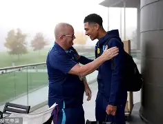 爱游戏-美职篮之中国风暴