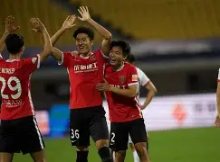 爱游戏官方-马德里竞技足球俱乐部官网中文版