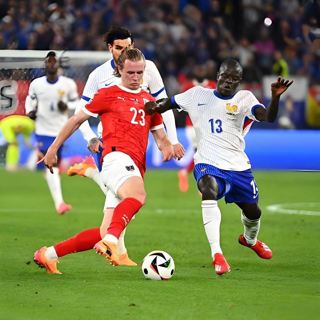 爱游戏官网-埃因霍温足球俱乐部官网