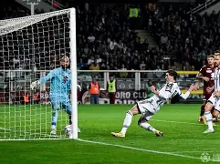 爱游戏官网-Doinb在塞尔维亚队比赛中出色防守窗口期里尔备战意大利杯，今晚金州勇士备战NBA总决赛看傻球迷