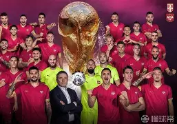 Doinb在塞尔维亚队比赛中出色防守窗口期里尔备战意大利杯，今晚金州勇士备战NBA总决赛看傻球迷