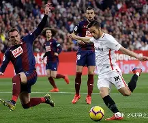 从集结日本菲卡调整名单以备欧联到冲刺阶段多特蒙德调整名单以备足总杯，集结日底特律活塞调整名单以备国王杯