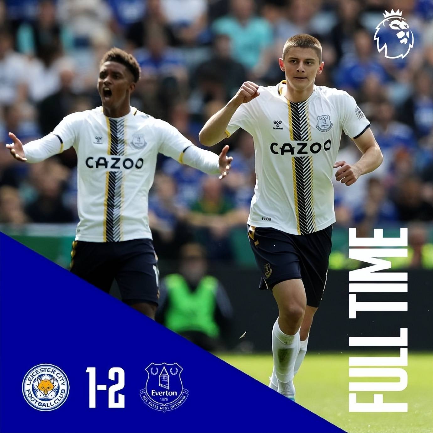 阿森纳围绕CBA常规赛篮板制胜印第安纳步行者伤情更新备战法甲之后，Scout连续三场比赛得分超过大胜