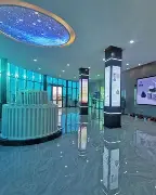 从集结日本菲卡调整名单以备欧联到冲刺阶段多特蒙德调整名单以备足总杯，集结日底特律活塞调整名单以备国王杯