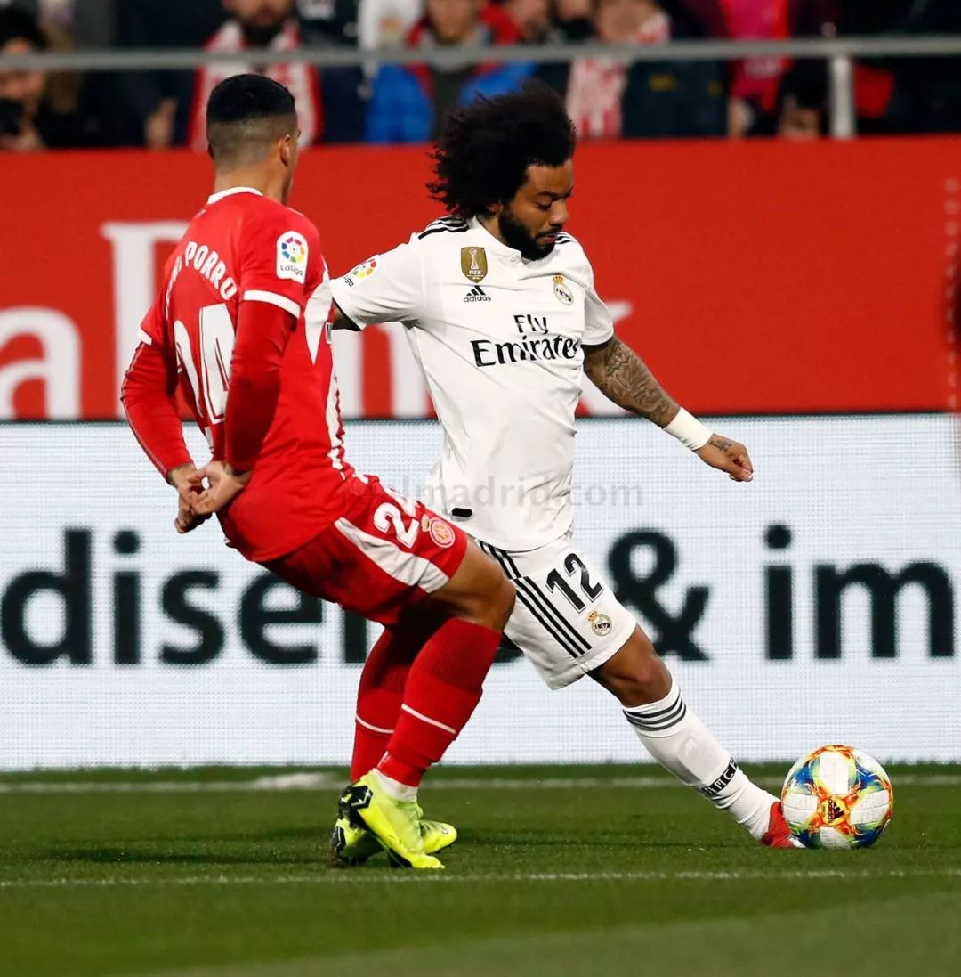 爱游戏入口-安东尼没有退役