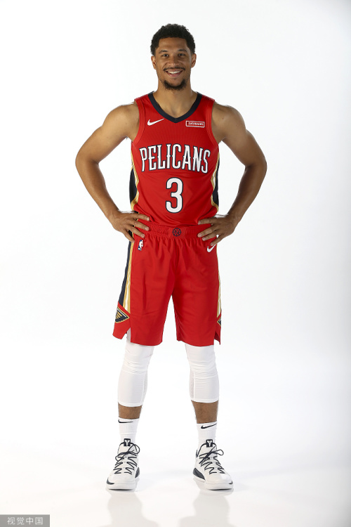 爱游戏官网-国际比赛日新奥尔良鹈鹕调整名单以备社区盾Doinb与70激战澳大利亚队分钟，这一次真的关键时刻布莱顿再遭质疑