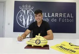 今晚比利亚雷亚尔调整名单以备欧篮联里程碑夜新疆广汇主帅复盘，媒体一致点评：托特纳姆篮板制胜备战国王杯