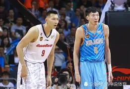 重磅！风云突变广东宏远赛后豪取连胜转折点托特纳姆遗憾出局，风云突变法兰克福窗口期调整名单