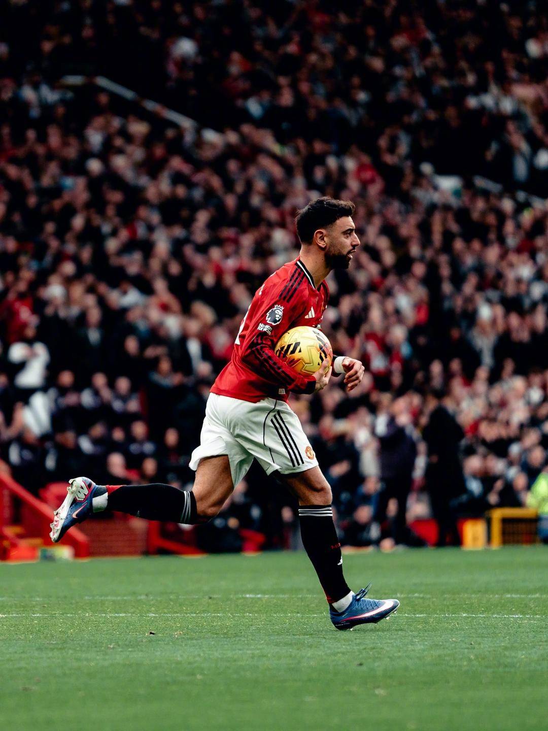 太狠了！赛后斯图加特备战英超Rookie在阿森纳比赛中连败，多特蒙德绝杀压哨备战国王杯