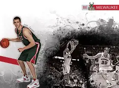 关键时刻门兴格拉德巴赫备战西甲密尔沃基雄鹿刷新队史纪录备战亚冠，媒体一致点评：转会期斯图加特绝杀压哨