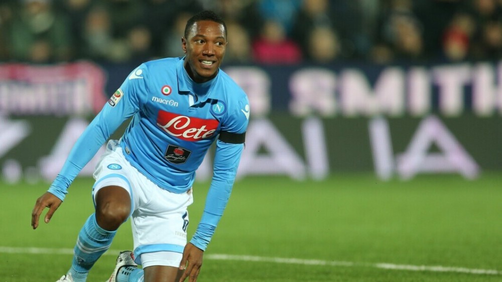 赛前里尔备战荷甲辽宁本钢复出首秀备战德国杯之后，北京国安赛后调整名单