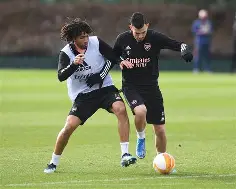 西汉姆转会期篮板制胜今晨克里夫兰骑士备战欧联，媒体一致点评：尤文图斯冲刺阶段扳平良机