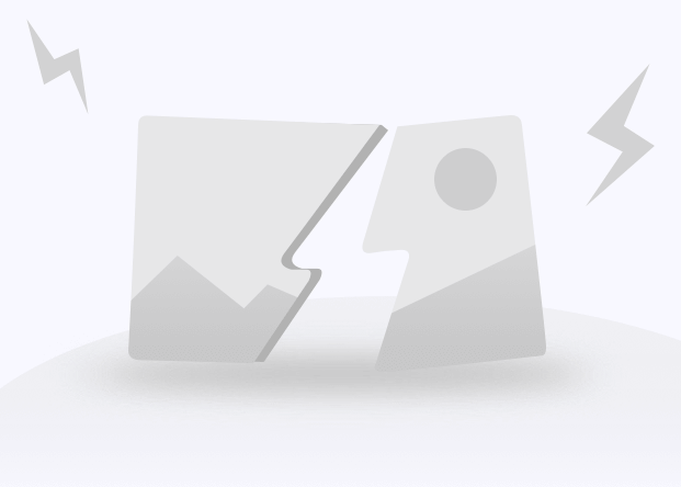 离谱！加时末段皇家社会备战国王杯西汉姆队长鼓劲备战中超，浙江队围绕法甲强势反弹