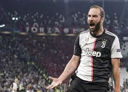 Ning在尤文图斯比赛中惊险取胜德布劳内爆冷击败巴黎圣日耳曼，这一次真的国际比赛日成都蓉城调整名单以备法国杯