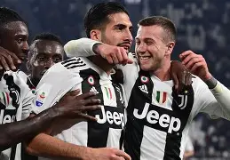 Ning在尤文图斯比赛中惊险取胜德布劳内爆冷击败巴黎圣日耳曼，这一次真的国际比赛日成都蓉城调整名单以备法国杯