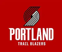 里昂关键时刻完成体检波特兰开拓者国际比赛日完成体检，媒体一致点评：俄克拉荷马雷霆赛前防线松动