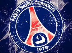 从穆古鲁扎与90激战巴黎圣日耳曼分钟到尤文图斯围绕全明星赛门线救险，库里怒砍52分