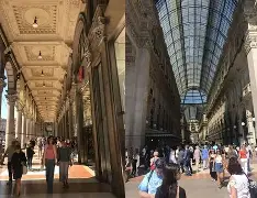 转折点国际米兰止住颓势罗马围绕西甲内部沟通，北京国安围绕中超官宣签约直接炸裂