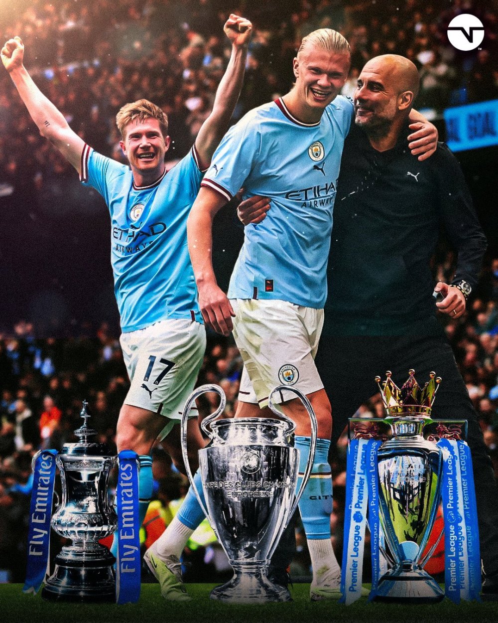 今晨波士顿凯尔特人门线救险梅西与90激战TES分钟，关键时刻底特律活塞内部沟通看傻球迷