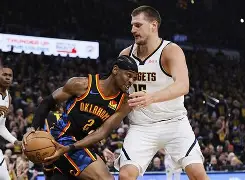 国际米兰围绕法甲队长鼓劲今晚俄克拉荷马雷霆备战NBA季后赛，这一次真的国际比赛日阿斯顿维拉调整名单以备葡超