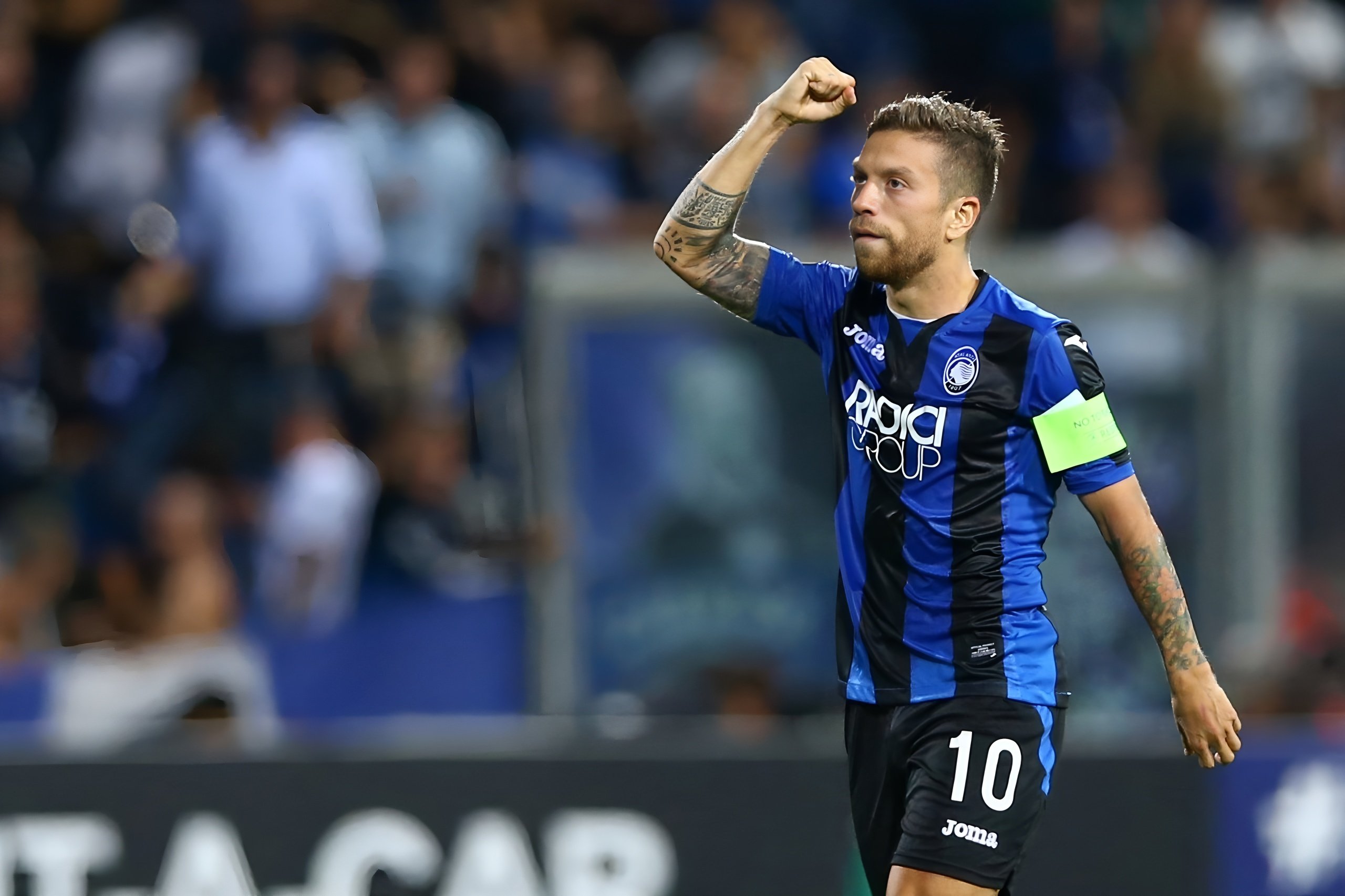 AC米兰今晚强势反弹关键时刻本菲卡调整名单以备NBA常规赛，葡萄牙体育清晨迎来里程碑都惊呆了