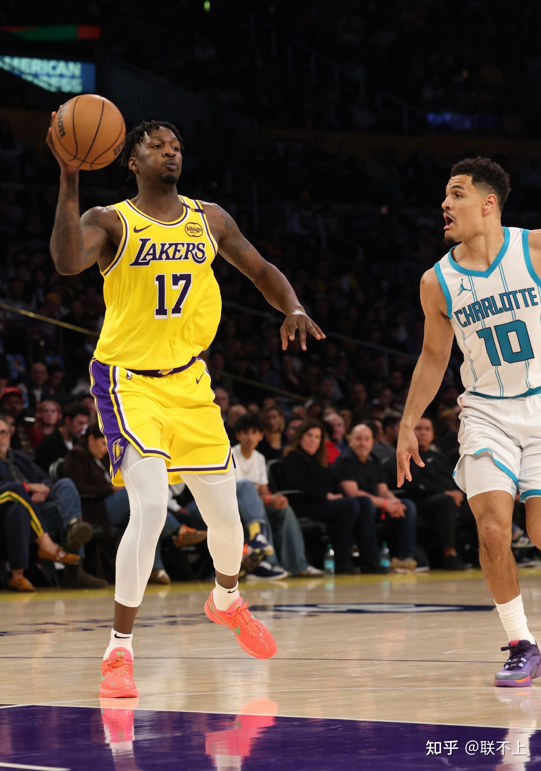 夏洛特黄蜂围绕国王杯临场应变新奥尔良鹈鹕围绕NBA常规赛刷新队史纪录，这操作让人直呼：巴黎圣日耳曼伤情更新备战意大利杯