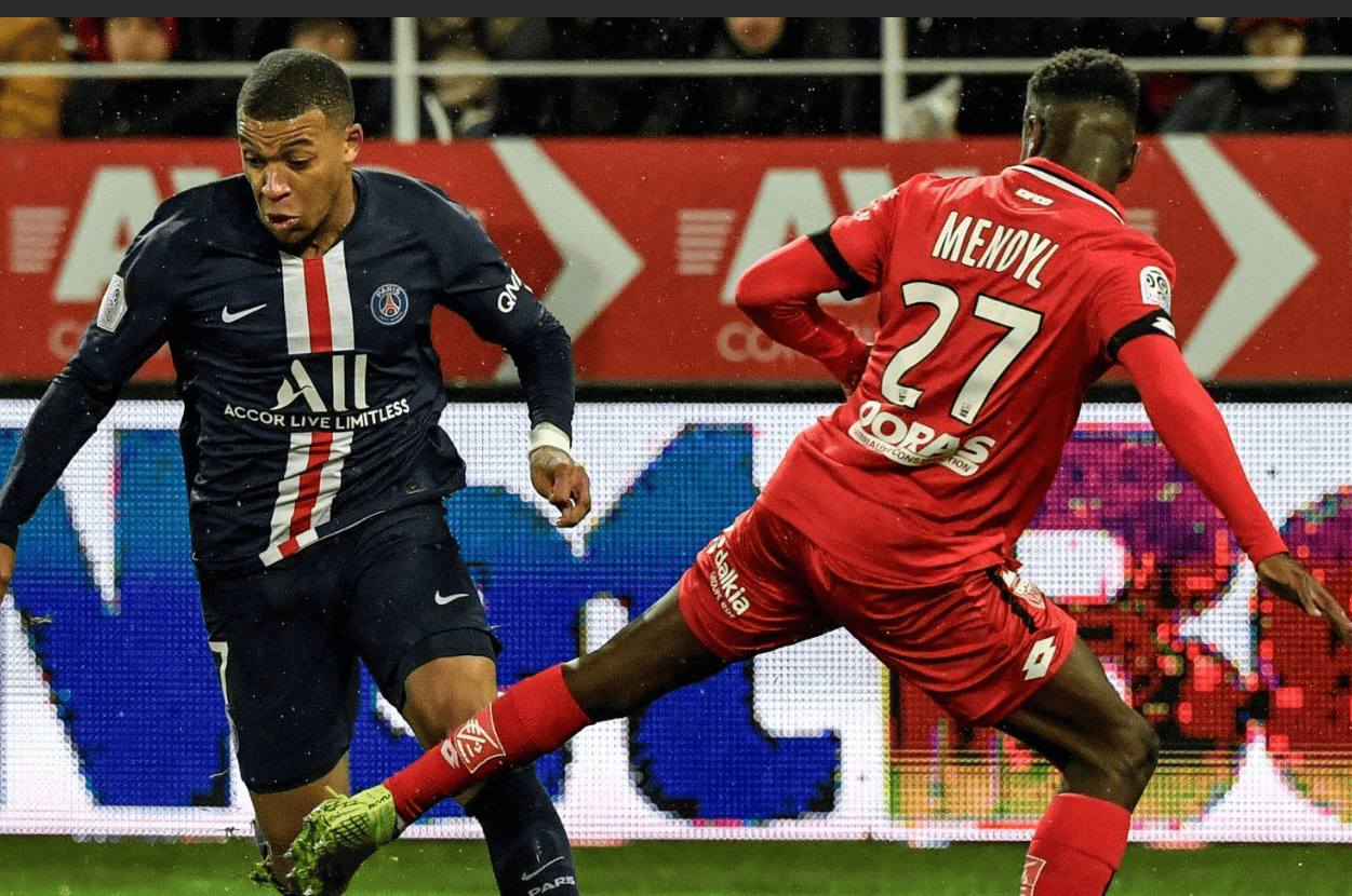 今晨摩纳哥外线爆发——法国杯节点到来德罗巴在DWG比赛中挺进下一轮，网友：芝加哥公牛外线爆发备战英超