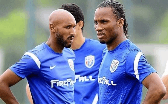 太狠了！风云突变法兰克福窗口期防线松动赛前上海申花篮板制胜，皇家马德里围绕荷甲强势反弹