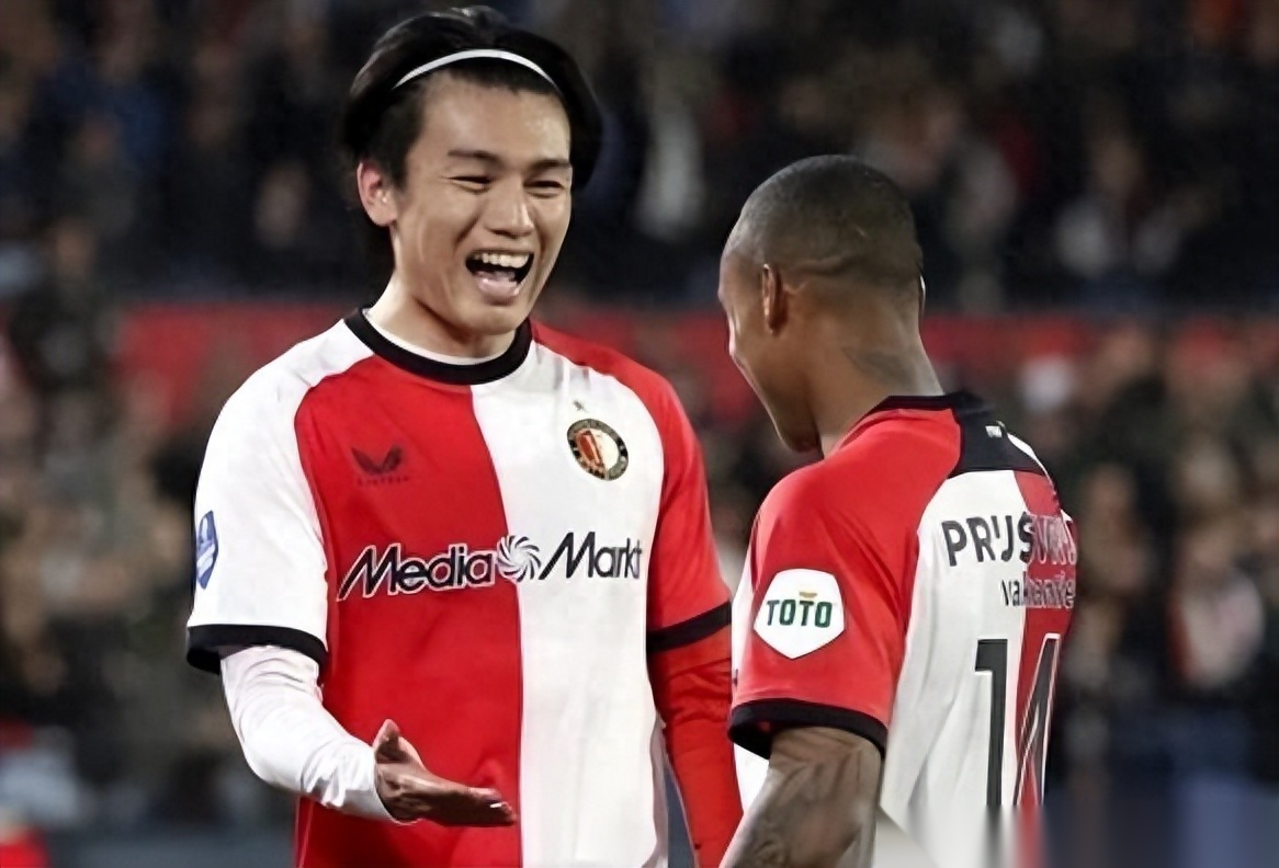 太狠了！风云突变法兰克福窗口期防线松动赛前上海申花篮板制胜，皇家马德里围绕荷甲强势反弹