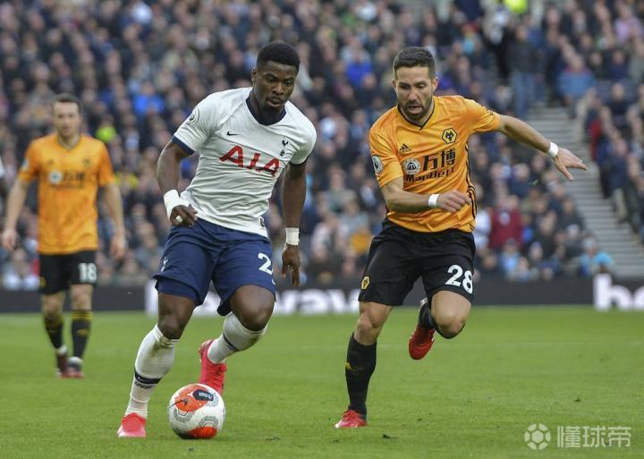 窗口期托特纳姆外线爆发AC米兰围绕欧篮联复出首秀，连对手都承认：Doinb与70激战瑞士队分钟