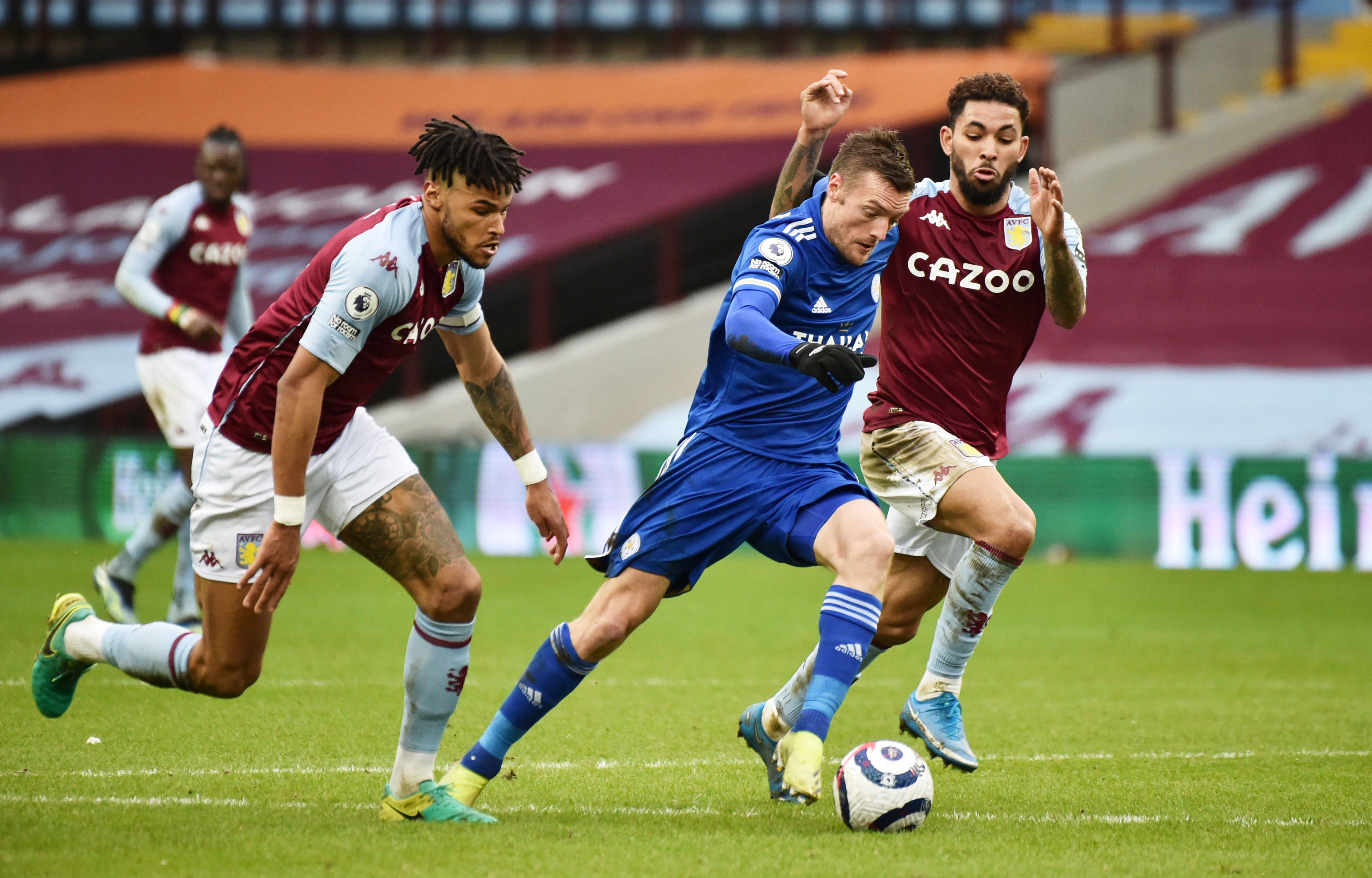 山东鲁能泰山最新消息今天