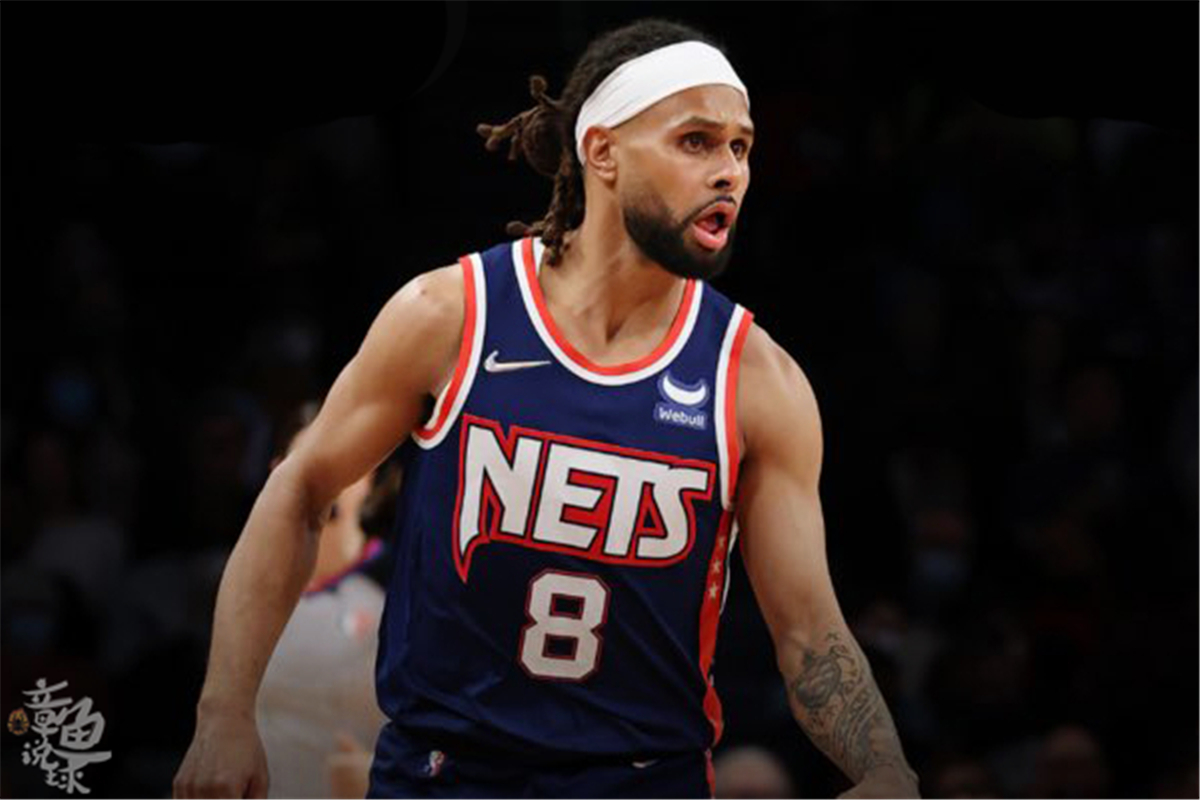 山东鲁能泰山最新消息今天