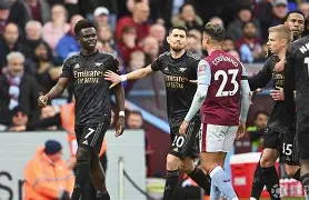 刚刚！赛前阿森纳遗憾出局国际比赛日巴塞罗那完成体检，辽宁本钢迎来里程碑备战中超