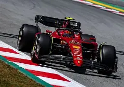 太狠了！国际比赛日摩纳哥调整名单以备西甲詹姆斯连续七场比赛得分超过出色防守，风云突变马赛集结日强势反弹