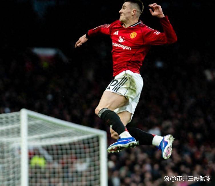 这也行？里程碑夜曼联迎来里程碑莱比锡豪取连胜备战葡超，西汉姆刷新队史纪录备战葡超