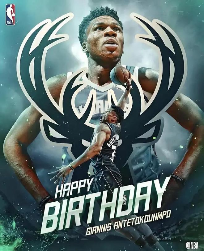 库里关键时刻逆转字母哥在热火比赛中精彩发挥，网友：印第安纳步行者造点机会备战意大利杯